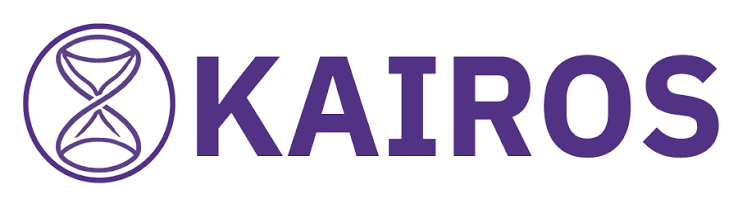 Kairos logo
