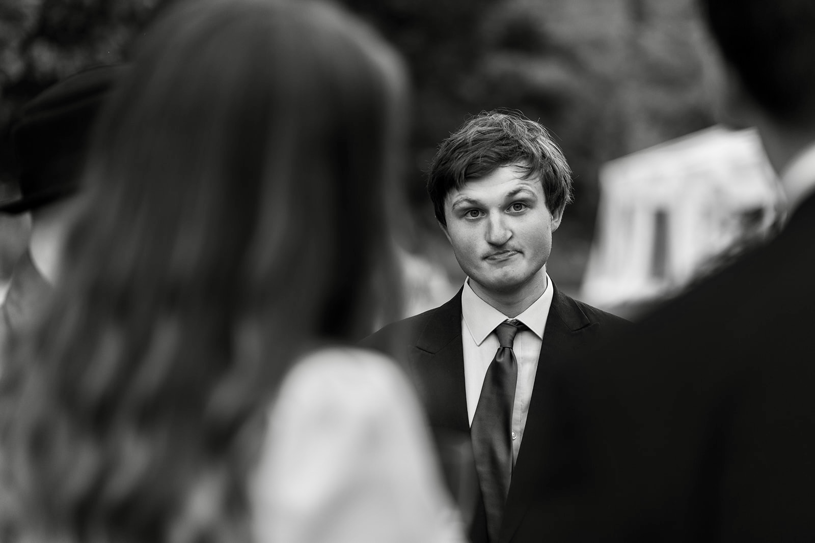 Chris photo