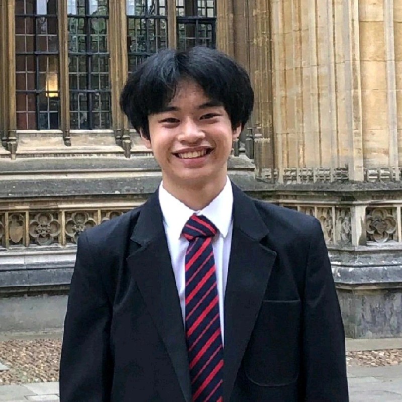 Ed photo